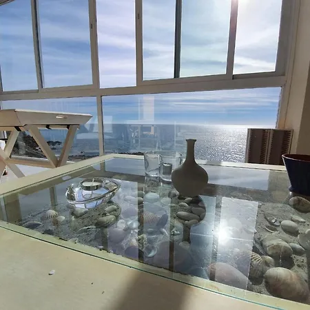 The Pearl With Private Access Apartment *