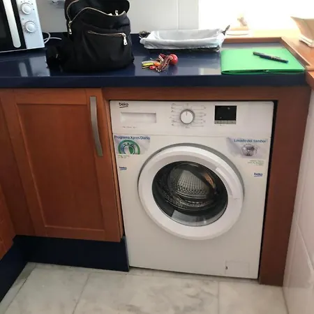 The Pearl With Private Access Apartment
