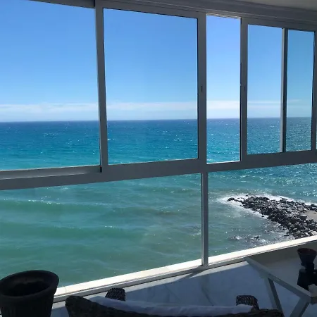 The Pearl With Private Access