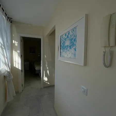 The Pearl With Private Access