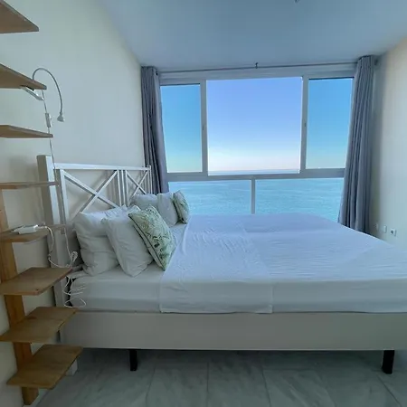 The Pearl With Private Access