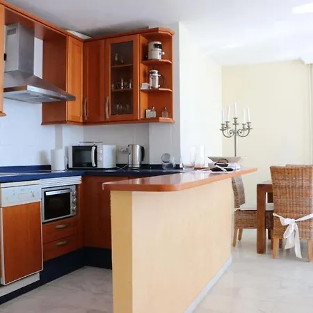 The Pearl With Private Access *