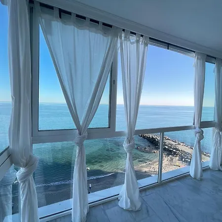 The Pearl With Private Access
