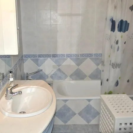 The Pearl With Private Access *