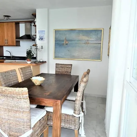 The Pearl With Private Access *