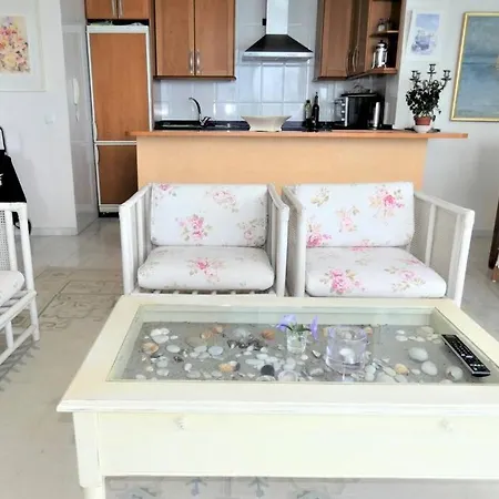 The Pearl With Private Access 公寓 *