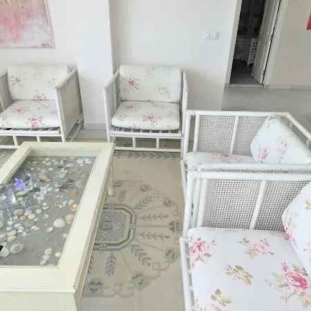 The Pearl With Private Access *