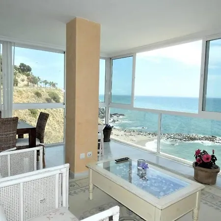 The Pearl With Private Access Appartamento *