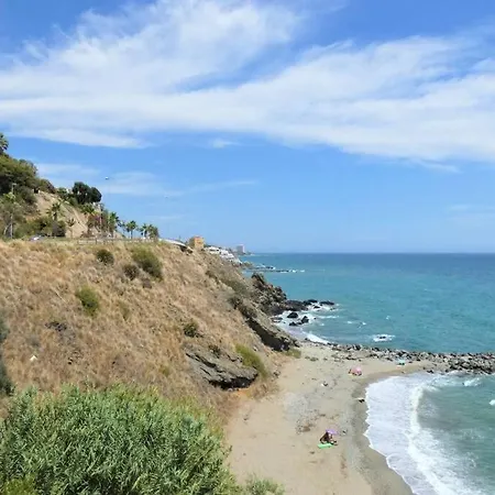 The Pearl With Private Access Appartamento *