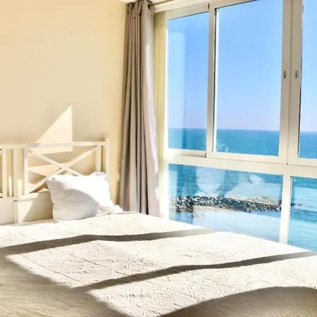 The Pearl With Private Access *