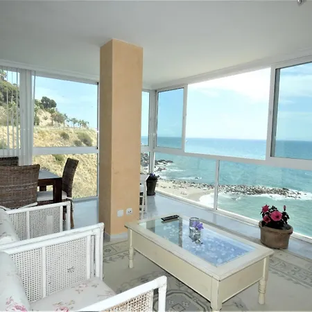 The Pearl With Private Access