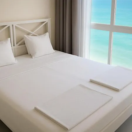 The Pearl With Private Access *