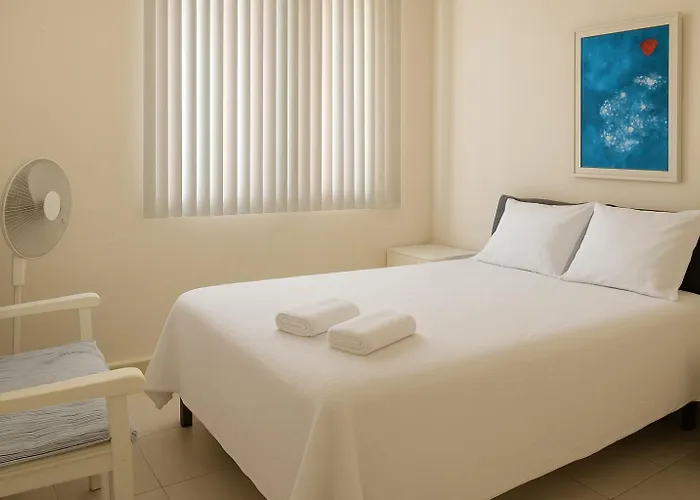 The Pearl With Private Access