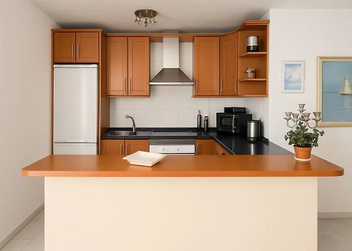 Διαμέρισμα The Pearl With Private Access *