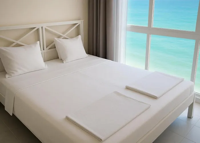 The Pearl With Private Access *