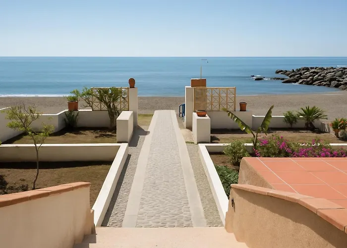 The Pearl With Private Access Διαμέρισμα