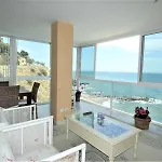 The Pearl With Private Access