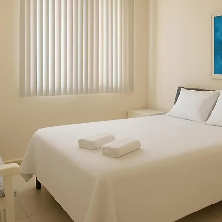 The Pearl With Private Access