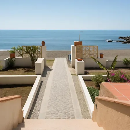 The Pearl With Private Access 아파트